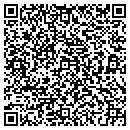 QR code with Palm Cove Maintenance contacts