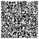 QR code with Tri-County Pressure Washing contacts