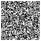 QR code with ARC Angles Constructors Inc contacts