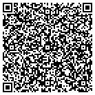 QR code with Seffner Mini Supermarket contacts