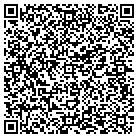 QR code with Unity Family Community Center contacts