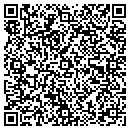 QR code with Bins and Baskets contacts