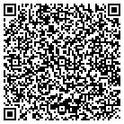 QR code with Sharmin Supermarket contacts