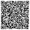 QR code with Vni Inc contacts
