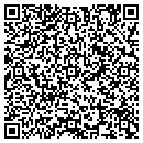 QR code with Top Line Exhaust Inc contacts