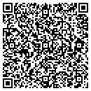 QR code with Dreamweaver Travel contacts