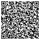 QR code with Snappers Pier Five contacts