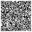 QR code with Signs By Nivia contacts