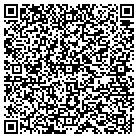 QR code with Mueller's Foreign Car Service contacts