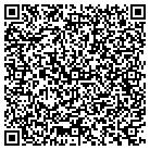 QR code with Branson Construction contacts