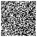 QR code with Singer & Xenos Inc contacts