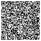 QR code with Vision Cmpt Progamming Services contacts
