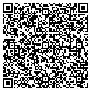 QR code with Djjw Group Inc contacts