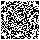 QR code with Resurrection Religious Gift Sp contacts