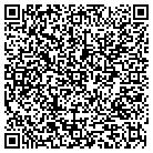 QR code with Taylor Bean Whitaker Mrtg Corp contacts
