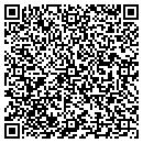 QR code with Miami Home Mortgage contacts