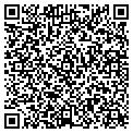 QR code with Sprint contacts