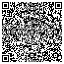 QR code with Sun Bay Manor Inc contacts