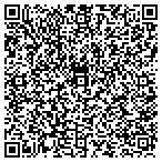 QR code with B T Tile & Marble Contractors contacts