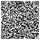 QR code with Security Mortgage Service contacts