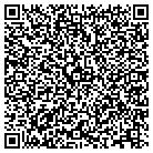 QR code with Marcell's Upholstery contacts