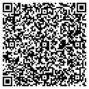 QR code with Street Market 15 contacts