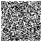 QR code with Jenkins Brick Company contacts