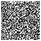 QR code with Mailings & Miscellaneous contacts