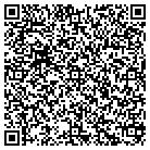 QR code with Allegiance Insur Group of Fla contacts
