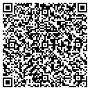 QR code with Bush Home Improvement contacts