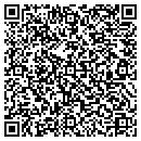 QR code with Jasmin Medical Supply contacts