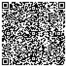 QR code with Sunshine Realty Of Naples contacts