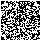 QR code with Language Academy Charter Schl contacts