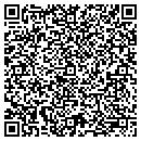 QR code with Wyder Tours Inc contacts