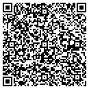 QR code with Afamia Stone Imports contacts