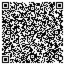 QR code with Pentaltha Jewelry contacts