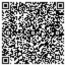 QR code with Jack A Snay CPA contacts