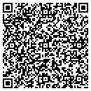 QR code with Mira Texaco contacts