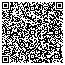 QR code with Expose Hair Studio contacts