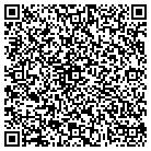 QR code with North Melbourne Dialysis contacts