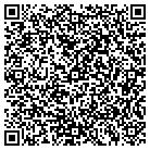 QR code with Institute For Career Dev I contacts