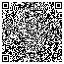 QR code with Sunrise Corp contacts