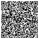 QR code with Savvy On Ave Inc contacts