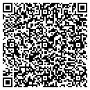 QR code with Mimi Le Beau contacts