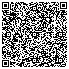 QR code with Sherry's Gifts Of Gilt contacts