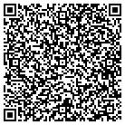 QR code with Sweetbay Supermarket contacts