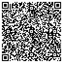 QR code with Bronson Market contacts