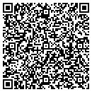 QR code with Blockbuster Video contacts