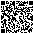 QR code with Trace contacts
