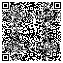 QR code with Joe Kelly Heating & AC contacts
